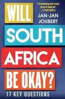 Will South Africa Be Okay?