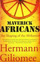 Maverick Africans