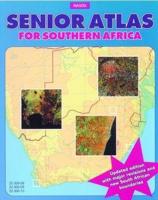 Senior Atlas for Southern Africa