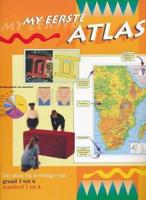 My Eerste Atlas