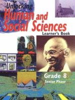 Unlocking Human and Social Sciences