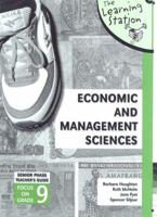 Economic and Management Science. Grade 9: Teacher's Guide