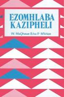 Ezomhlaba Kaziphele