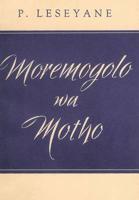 Moremogolo WA Motho