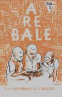 RE Bale. 1 St. 3