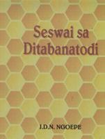 Seswai SA Ditabanatodi