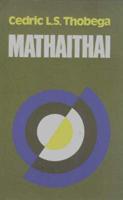 Mathaithai