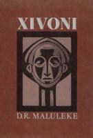 Xivoni