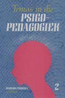 Temas in Die Psigopedagogiek. Vol 2