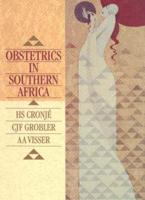 Obstetrics in Southern Africa