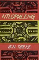 Ntlopuleng