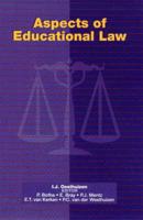 Aspects of Educational Law