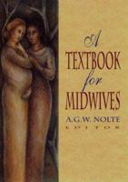 A Textbook for Midwives