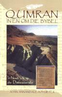 Qumran in En Om Die Bybel