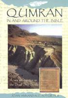 Qumran in and Around the Bible
