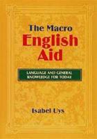 The Macro English Aid