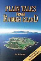 Plain Tales from Robben Island