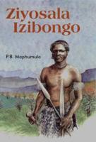 Ziyosala Izibongo