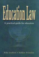 Education Law