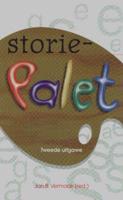 Storie-Palet