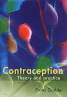 Contraception - Theory and Practice