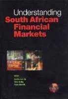 Understanding South African Financial Markets