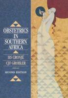 Obtetrics in Southern Africa