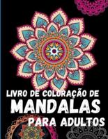 Mandalas