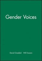 Gender Voices