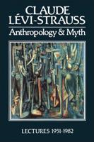 Anthropology and Myth