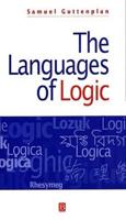 The Languages of Logic
