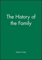 The History of the Family