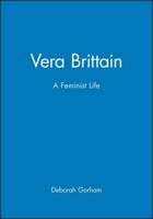 Vera Brittain