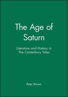 The Age of Saturn