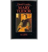 Mary Tudor