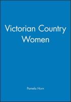 Victorian Countrywomen