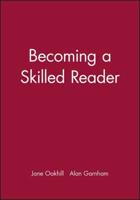 Becoming a Skilled Reader