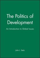 The Politics of Development