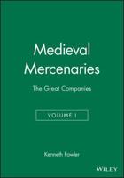 Medieval Mercenaries