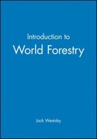 Introduction to World Forestry
