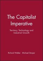 The Capitalist Imperative