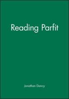 Reading Parfit