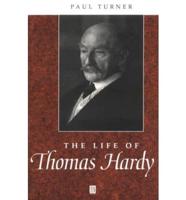 The Life of Thomas Hardy