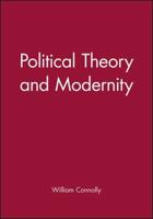 Political Theory and Modernity
