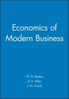 The Economics of Modern Business