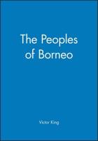 The Peoples of Borneo