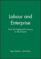 Enterprise and Labour
