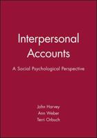 Interpersonal Accounts
