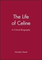 The Life of Céline