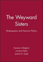 The Weyward Sisters